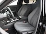 Peugeot 208 1.2 100pk Allure Pack | Apple CarPlay & Android Auto | Climate control | Parkeersensoren achter