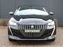 Peugeot 208 1.2 100pk Allure Pack | Apple CarPlay & Android Auto | Climate control | Parkeersensoren achter