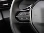 Peugeot 208 1.2 100pk Allure Pack | Apple CarPlay & Android Auto | Climate control | Parkeersensoren achter