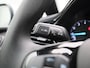 Ford Fiesta 1.0 EcoBoost Connected Navigatie Parkereersensoren Cruisecontrole LM Velgen