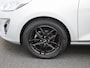 Ford Fiesta 1.0 EcoBoost Connected Navigatie Parkereersensoren Cruisecontrole LM Velgen
