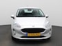 Ford Fiesta 1.0 EcoBoost Connected Navigatie Parkereersensoren Cruisecontrole LM Velgen
