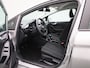 Ford Fiesta 1.0 EcoBoost Connected Navigatie Parkereersensoren Cruisecontrole LM Velgen