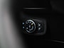 Ford Fiesta 1.0 EcoBoost Connected Navigatie Parkereersensoren Cruisecontrole LM Velgen