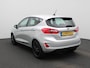 Ford Fiesta 1.0 EcoBoost Connected Navigatie Parkereersensoren Cruisecontrole LM Velgen