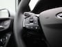 Ford Fiesta 1.0 EcoBoost Connected Navigatie Parkereersensoren Cruisecontrole LM Velgen