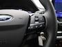 Ford Fiesta 1.0 EcoBoost Connected Navigatie Parkereersensoren Cruisecontrole LM Velgen