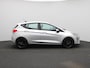 Ford Fiesta 1.0 EcoBoost Connected Navigatie Parkereersensoren Cruisecontrole LM Velgen