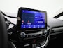 Ford Fiesta 1.0 EcoBoost Connected Navigatie Parkereersensoren Cruisecontrole LM Velgen