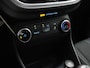 Ford Fiesta 1.0 EcoBoost Connected Navigatie Parkereersensoren Cruisecontrole LM Velgen