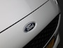 Ford Fiesta 1.0 EcoBoost Connected Navigatie Parkereersensoren Cruisecontrole LM Velgen