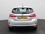 Ford Fiesta 1.0 EcoBoost Connected Navigatie Parkereersensoren Cruisecontrole LM Velgen