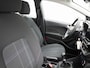 Ford Fiesta 1.0 EcoBoost Connected Navigatie Parkereersensoren Cruisecontrole LM Velgen