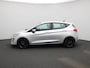 Ford Fiesta 1.0 EcoBoost Connected Navigatie Parkereersensoren Cruisecontrole LM Velgen