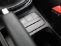 Ford Fiesta 1.0 EcoBoost Connected Navigatie Parkereersensoren Cruisecontrole LM Velgen