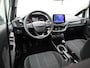 Ford Fiesta 1.0 EcoBoost Connected Navigatie Parkereersensoren Cruisecontrole LM Velgen