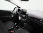 Ford Fiesta 1.0 EcoBoost Connected Navigatie Parkereersensoren Cruisecontrole LM Velgen