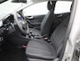 Ford Fiesta 1.0 EcoBoost Connected Navigatie Parkereersensoren Cruisecontrole LM Velgen