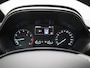 Ford Fiesta 1.0 EcoBoost Connected Navigatie Parkereersensoren Cruisecontrole LM Velgen