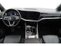 Volkswagen Touareg 3.0 TSI eHybrid 4Motion Elegance Black Style | Luchtvering | 380pk Tiptronic