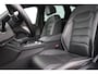 Volkswagen Touareg 3.0 TSI eHybrid 4Motion Elegance Black Style | Luchtvering | 380pk Tiptronic
