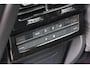 Volkswagen Touareg 3.0 TSI eHybrid 4Motion Elegance Black Style | Luchtvering | 380pk Tiptronic