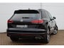 Volkswagen Touareg 3.0 TSI eHybrid 4Motion Elegance Black Style | Luchtvering | 380pk Tiptronic