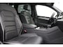 Volkswagen Touareg 3.0 TSI eHybrid 4Motion Elegance Black Style | Luchtvering | 380pk Tiptronic