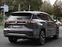 Volkswagen Tayron 1.5 eHybrid 272pk R-Line Edition NIEUW! Delphin Grey Pano ACC BSM Sfeerverl. Elektr.Klep Tr.haak VOL!!