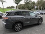 Volkswagen Tayron 1.5 eHybrid 272pk R-Line Edition NIEUW! Delphin Grey Pano ACC BSM Sfeerverl. Elektr.Klep Tr.haak VOL!!