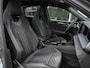 Volkswagen Tayron 1.5 eHybrid 272pk R-Line Edition NIEUW! Delphin Grey Pano ACC BSM Sfeerverl. Elektr.Klep Tr.haak VOL!!