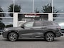 Volkswagen Tayron 1.5 eHybrid 272pk R-Line Edition NIEUW! Delphin Grey Pano ACC BSM Sfeerverl. Elektr.Klep Tr.haak VOL!!