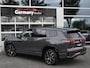 Volkswagen Tayron 1.5 eHybrid 272pk R-Line Edition NIEUW! Delphin Grey Pano ACC BSM Sfeerverl. Elektr.Klep Tr.haak VOL!!