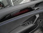 Volkswagen Tayron 1.5 eHybrid 272pk R-Line Edition NIEUW! Delphin Grey Pano ACC BSM Sfeerverl. Elektr.Klep Tr.haak VOL!!
