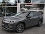 Volkswagen Tayron 1.5 eHybrid 272pk R-Line Edition NIEUW! Delphin Grey Pano ACC BSM Sfeerverl. Elektr.Klep Tr.haak VOL!!