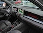Volkswagen Tayron 1.5 eHybrid 272pk R-Line Edition NIEUW! Delphin Grey Pano ACC BSM Sfeerverl. Elektr.Klep Tr.haak VOL!!