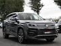 Volkswagen Tayron 1.5 eHybrid 272pk R-Line Edition NIEUW! Delphin Grey Pano ACC BSM Sfeerverl. Elektr.Klep Tr.haak VOL!!