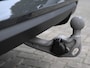 Volkswagen Tayron 1.5 eHybrid 272pk R-Line Edition NIEUW! Delphin Grey Pano ACC BSM Sfeerverl. Elektr.Klep Tr.haak VOL!!