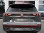 Volkswagen Tayron 1.5 eHybrid 272pk R-Line Edition NIEUW! Delphin Grey Pano ACC BSM Sfeerverl. Elektr.Klep Tr.haak VOL!!