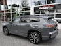 Volkswagen Tayron 1.5 eHybrid 272pk R-Line Edition NIEUW! Delphin Grey Pano ACC BSM Sfeerverl. Elektr.Klep Tr.haak VOL!!