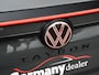 Volkswagen Tayron 1.5 eHybrid 272pk R-Line Edition NIEUW! Delphin Grey Pano ACC BSM Sfeerverl. Elektr.Klep Tr.haak VOL!!