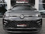 Volkswagen Tayron 1.5 eHybrid 272pk R-Line Edition NIEUW! Delphin Grey Pano ACC BSM Sfeerverl. Elektr.Klep Tr.haak VOL!!
