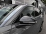 Volkswagen Tayron 1.5 eHybrid 272pk R-Line Edition NIEUW! Delphin Grey Pano ACC BSM Sfeerverl. Elektr.Klep Tr.haak VOL!!