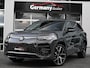 Volkswagen Tayron 1.5 eHybrid 272pk R-Line Edition NIEUW! Delphin Grey Pano ACC BSM Sfeerverl. Elektr.Klep Tr.haak VOL!!