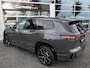 Volkswagen Tayron 1.5 eHybrid 272pk R-Line Edition NIEUW! Delphin Grey Pano ACC BSM Sfeerverl. Elektr.Klep Tr.haak VOL!!