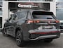 Volkswagen Tayron 1.5 eHybrid 272pk R-Line Edition NIEUW! Delphin Grey Pano ACC BSM Sfeerverl. Elektr.Klep Tr.haak VOL!!