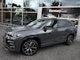 Volkswagen Tayron 1.5 eHybrid 272pk R-Line Edition NIEUW! Delphin Grey Pano ACC BSM Sfeerverl. Elektr.Klep Tr.haak VOL!!