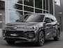 Volkswagen Tayron 1.5 eHybrid 272pk R-Line Edition NIEUW! Delphin Grey Pano ACC BSM Sfeerverl. Elektr.Klep Tr.haak VOL!!