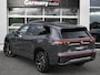 Volkswagen Tayron 1.5 eHybrid 272pk R-Line Edition NIEUW! Delphin Grey Pano ACC BSM Sfeerverl. Elektr.Klep Tr.haak VOL!!