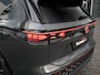 Volkswagen Tayron 1.5 eHybrid 272pk R-Line Edition NIEUW! Delphin Grey Pano ACC BSM Sfeerverl. Elektr.Klep Tr.haak VOL!!